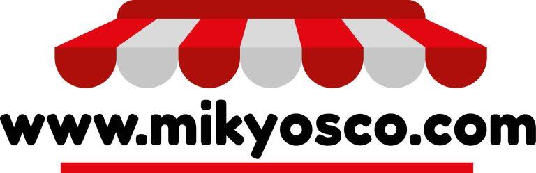 mikyosco.com